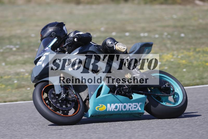 /36 08.08.2026  Pluess Motosport ADR/Freies Fahren/131